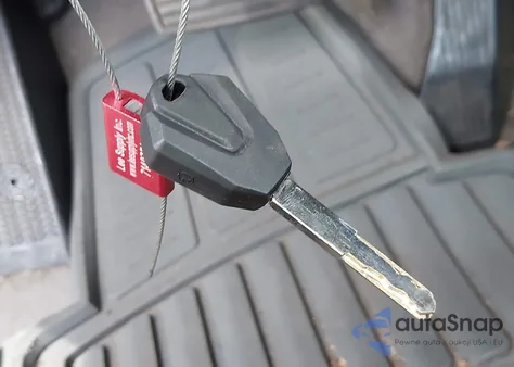 2011 Honda Civic Ex from USA, damaged, VIN 2HGFG1B87BH505550